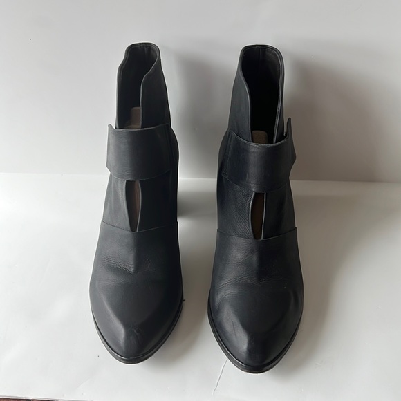 Coclico boots - Picture 4 of 16